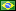Flag icon Brasil