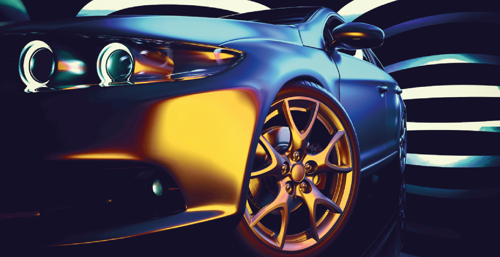 Outsourcing w Branży Automotive